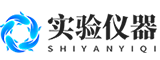 盛邦实验器材有限公司